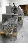 Used Marchesini Model MA255 Automatic Horizontal Tuck Cartoner