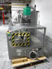 Used- Marchesini Model MA255 Automatic Horizontal Tuck Cartoner