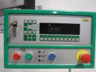 Used Marchesini Model MA255 Automatic Horizontal Tuck Cartoner