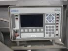 Used Marchesini Model MA255 Automatic Horizontal Tuck Cartoner
