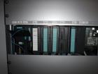 Used Marchesini Model MA255 Automatic Horizontal Tuck Cartoner