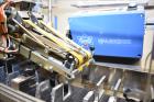 Used Model MA 305 Horizontal Blisterpack Cartoner