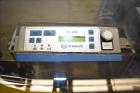 Used Model MA 305 Horizontal Blisterpack Cartoner