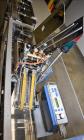 Used- Model MA 305 Horizontal Blisterpack Cartoner