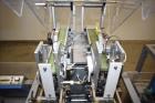 Used- Model MA 305 Horizontal Blisterpack Cartoner