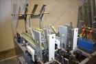 Used- Model MA 305 Horizontal Blisterpack Cartoner