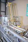Used Model MA 305 Horizontal Blisterpack Cartoner
