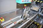 Used Model MA 305 Horizontal Blisterpack Cartoner