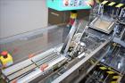 Used- Model MA 305 Horizontal Blisterpack Cartoner