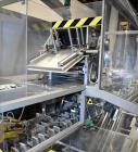Used Model MA 305 Horizontal Blisterpack Cartoner