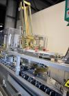 Used Model MA 305 Horizontal Blisterpack Cartoner