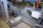 Used Model MA 305 Horizontal Blisterpack Cartoner