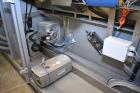 Used- Model MA 305 Horizontal Blisterpack Cartoner