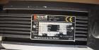 Used Model MA 305 Horizontal Blisterpack Cartoner