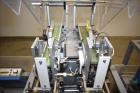 Used- Marchesini Model MA 305 Horizontal Blisterpack Cartoner