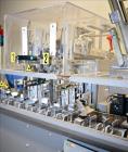 Used- Marchesini Model MA 305 Horizontal Blisterpack Cartoner