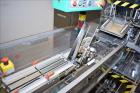 Used- Marchesini Model MA 305 Horizontal Blisterpack Cartoner