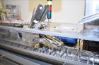 Used Marchesini Model MA 305 Horizontal Blisterpack Cartoner