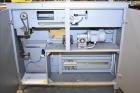 Used Marchesini Model MA 305 Horizontal Blisterpack Cartoner