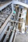 Used- Marchesini Model MA 305 Horizontal Blisterpack Cartoner