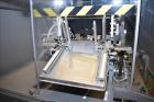 Used Marchesini Model MA 305 Horizontal Blisterpack Cartoner
