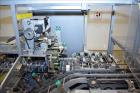 Used Marchesini Model MA 305 Horizontal Blisterpack Cartoner