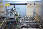 Used- Marchesini Model MA 305 Horizontal Blisterpack Cartoner