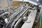 Used Marchesini Model MA 305 Horizontal Blisterpack Cartoner