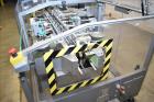 Used Marchesini Model MA 305 Horizontal Blisterpack Cartoner