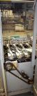 Used Marchesini Model MA 305 Horizontal Blisterpack Cartoner