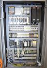 Used Marchesini Model MA 305 Horizontal Blisterpack Cartoner