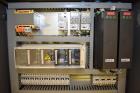 Used- Marchesini Model MA 305 Horizontal Blisterpack Cartoner