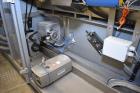 Used- Marchesini Model MA 305 Horizontal Blisterpack Cartoner