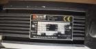 Used Marchesini Model MA 305 Horizontal Blisterpack Cartoner