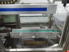Used Marchesini Model MA352S Automatic Vial/Bottle Cartoner with Vison System