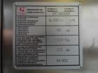 Used Marchesini Model MA352S Automatic Vial/Bottle Cartoner with Vison System
