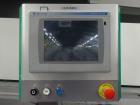 Used Marchesini Model MA352S Automatic Vial/Bottle Cartoner with Vison System