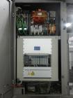 Used Marchesini Model MA352S Automatic Vial/Bottle Cartoner with Vison System