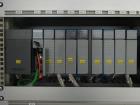 Used Marchesini Model MA352S Automatic Vial/Bottle Cartoner with Vison System