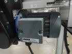 Used Marchesini Model MA352S Automatic Vial/Bottle Cartoner with Vison System