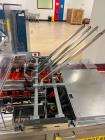 Used Norden NP1400-NX Horizontal Cartoner – 140 Tubes/Min, Glue Ready