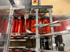 Used Norden NP1400-NX Horizontal Cartoner – 140 Tubes/Min, Glue Ready