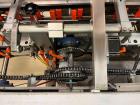 Used Norden NP1400-NX Horizontal Cartoner – 140 Tubes/Min, Glue Ready