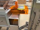 Used Norden NP1400-NX Horizontal Cartoner – 140 Tubes/Min, Glue Ready