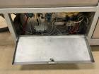 Used Norden NP1400-NX Horizontal Cartoner – 140 Tubes/Min, Glue Ready