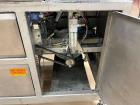 Used Norden NP1400-NX Horizontal Cartoner – 140 Tubes/Min, Glue Ready