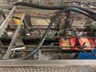 Used PMI Model HS1-15 Large Center Automatic Horizontal Cartoner.