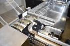 Used CAM Cartoner, Model PMM.