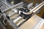 Used CAM Cartoner, Model PMM.
