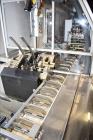 Used CAM Cartoner, Model PMM.